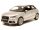 66094 Audi A1 2010
