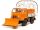 66105 Renault Estafette Sinpar Castor