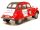 66107 Citroën 2CV 6 Paris Tourisme