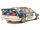 66108 Volvo 850 BTCC 1995