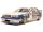 66108 Volvo 850 BTCC 1995