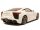 66111 Lexus LFA 2010
