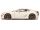 66111 Lexus LFA 2010