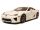 66111 Lexus LFA 2010