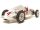 66115 Auto Union Type D French GP 1939