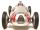 66115 Auto Union Type D French GP 1939