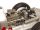 66115 Auto Union Type D French GP 1939