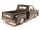 66120 Chevrolet C-10 Pick-Up 1965
