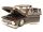 66120 Chevrolet C-10 Pick-Up 1965