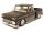 66120 Chevrolet C-10 Pick-Up 1965