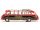 66144 Setra S8 Bus 1951