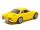 66149 Alpine A110 1971