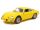 66149 Alpine A110 1971