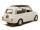 66161 Fiat 500 Jardinière