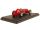 66164 Alfa Romeo 312 1938