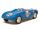 66186 Panhard Monopole X84 Sport Le Mans 1952