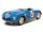66186 Panhard Monopole X84 Sport Le Mans 1952