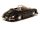 66189 Porsche 356 Speedster 1958