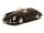 66189 Porsche 356 Speedster 1958