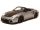 66202 Porsche 9ff Speed9 2010