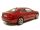 66221 Audi A5 Coupé 2007