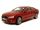 66221 Audi A5 Coupé 2007