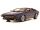 66254 Lamborghini Urraco 3000 Silhouette 1976