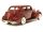 66265 Buick Century M-68 Sedan 1939