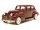 66265 Buick Century M-68 Sedan 1939