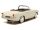 66268 Simca Océane Cabriolet 1958