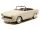 66268 Simca Océane Cabriolet 1958