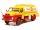 66277 MAN GR 260 Citerne 1974