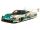 66282 Peugeot WM P88 Le Mans 1988