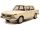 66299 BMW 1800 Ti/SA 1964