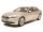 66300 BMW 750 Li/ F02 2009