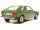 66311 Volkswagen Scirocco GTi 1974