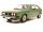 66311 Volkswagen Scirocco GTi 1974