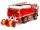 66332 Renault Midlum Double Cabine CCR Pompiers