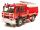 66332 Renault Midlum Double Cabine CCR Pompiers
