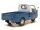 66351 Mazda T600 Pick-Up 1962