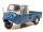 66351 Mazda T600 Pick-Up 1962