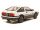 66354 Toyota Sprinter Trueno AE86 1983