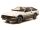 66354 Toyota Sprinter Trueno AE86 1983