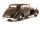 66357 Armstrong Siddeley Lancaster 1950