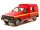 66369 Citroën C15 Pompiers