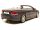 66379 Volvo C70 2005