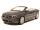 66379 Volvo C70 2005