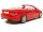 66380 Volvo C70 2005