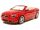 66380 Volvo C70 2005