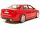 66385 Audi RS4 2006
